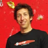 Victor Lemesnager